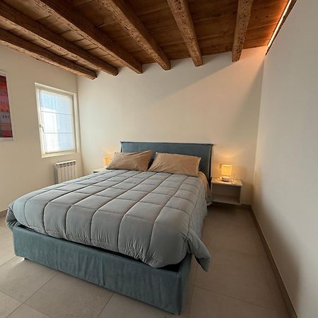 Iris House Apartment Chioggia Luaran gambar