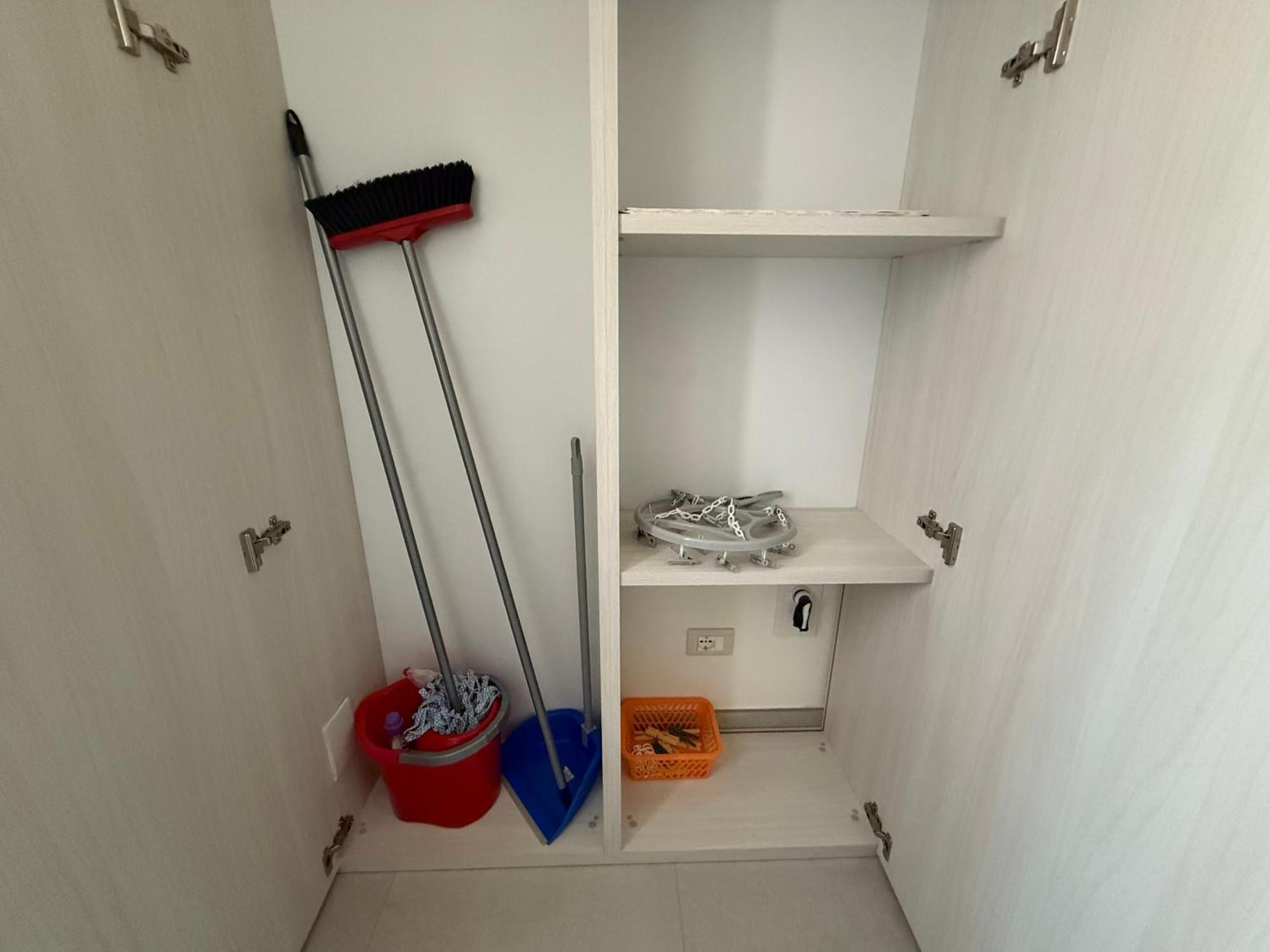 Iris House Apartment Chioggia Luaran gambar