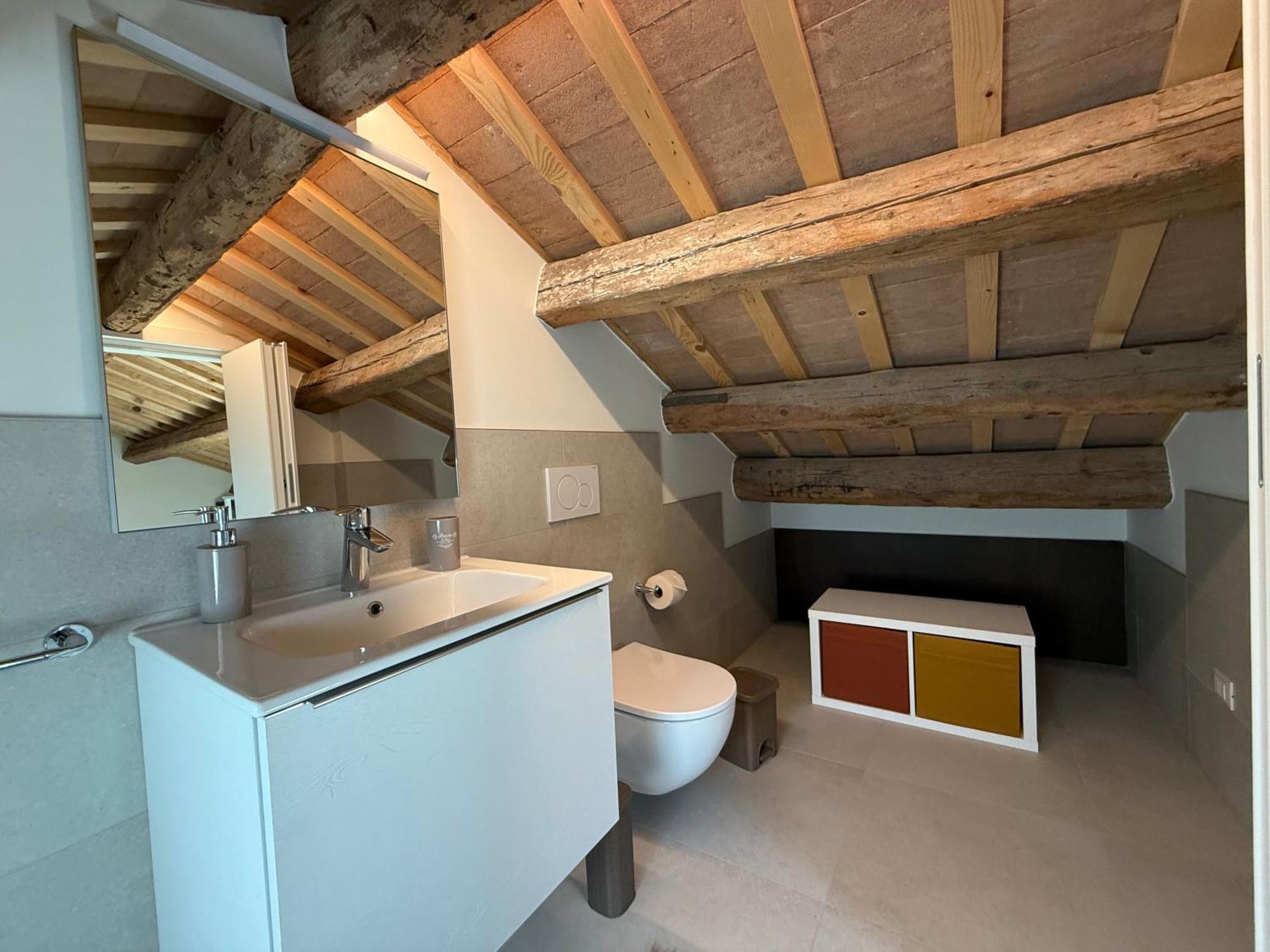 Iris House Apartment Chioggia Luaran gambar