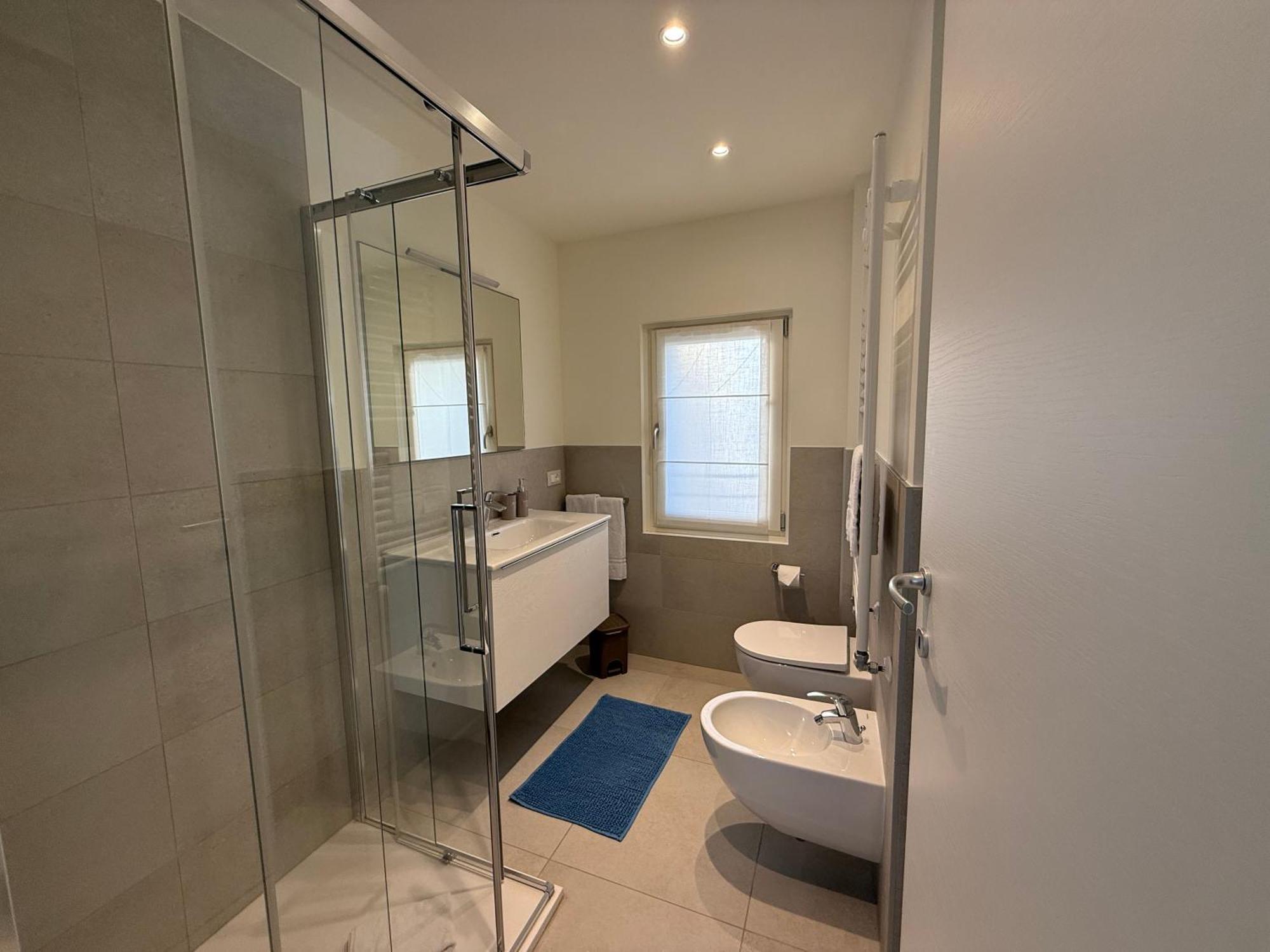Iris House Apartment Chioggia Luaran gambar