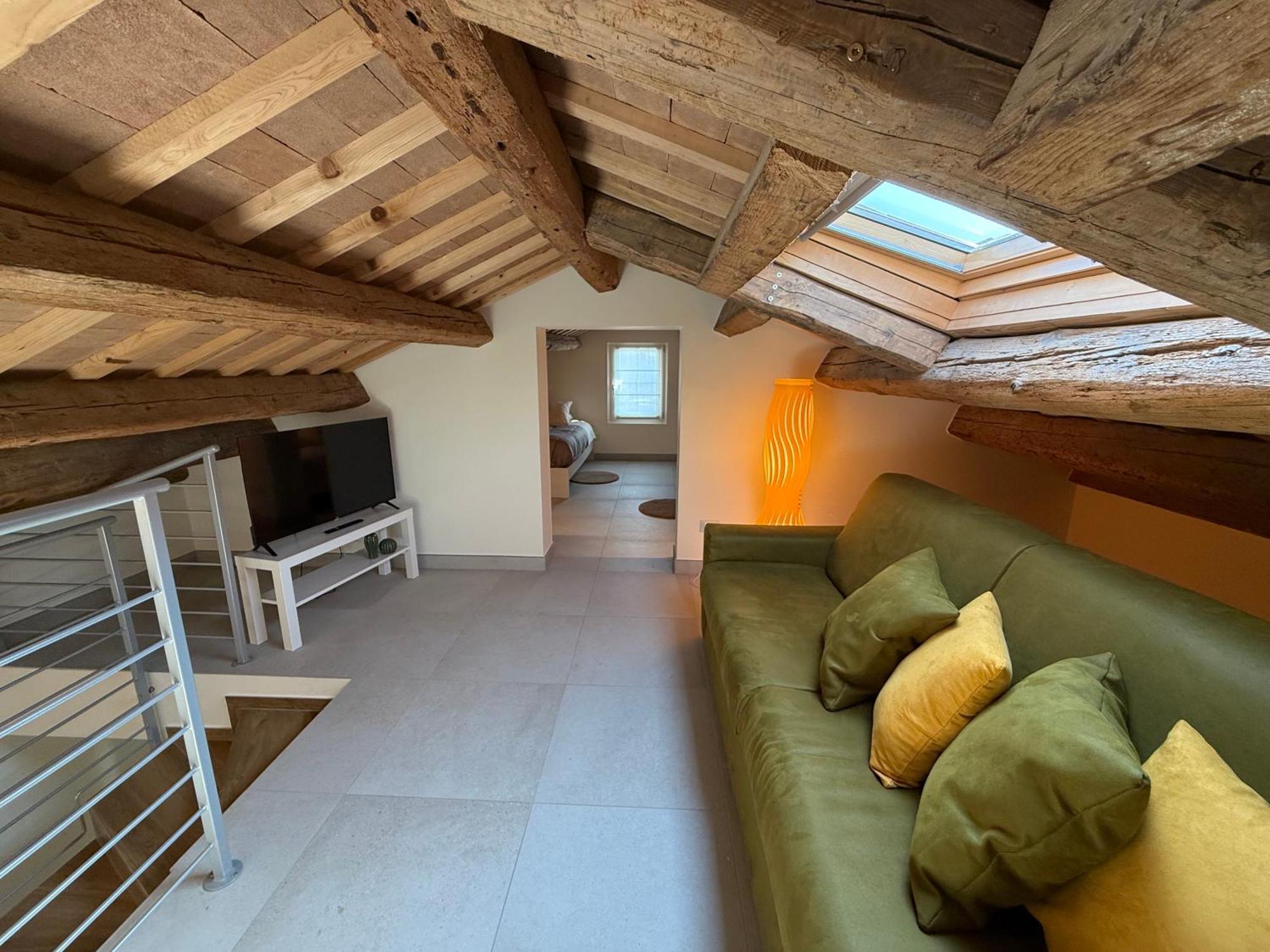 Iris House Apartment Chioggia Luaran gambar