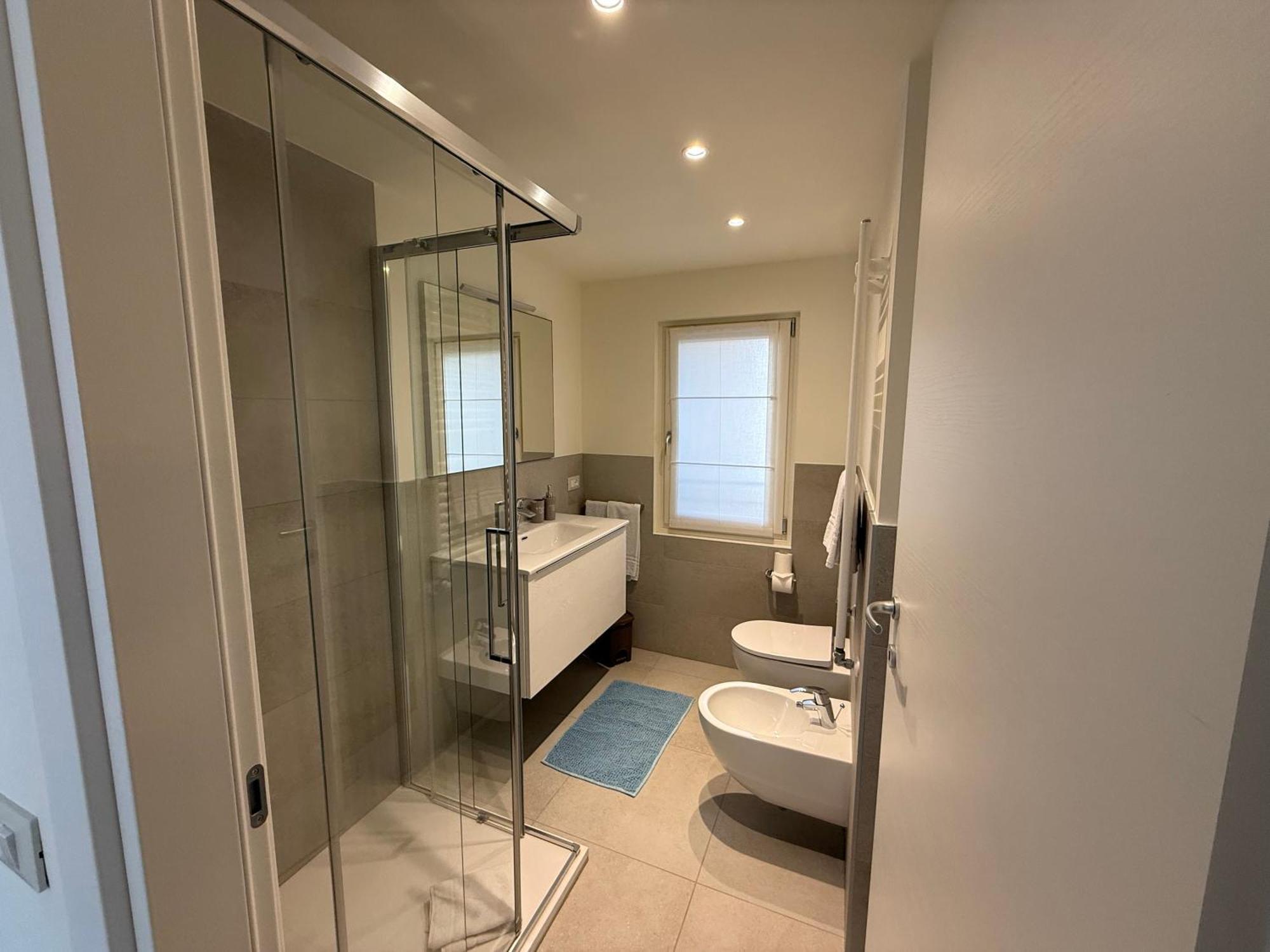 Iris House Apartment Chioggia Luaran gambar