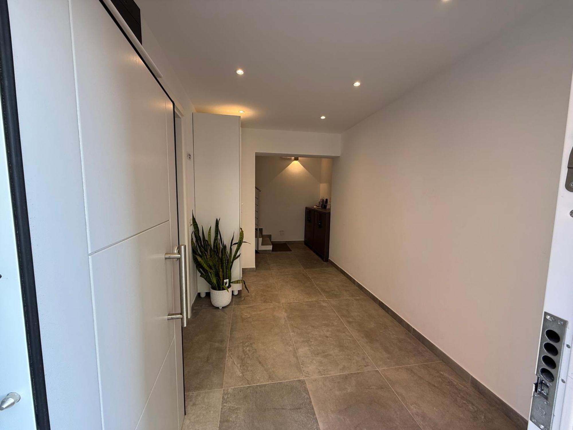 Iris House Apartment Chioggia Luaran gambar
